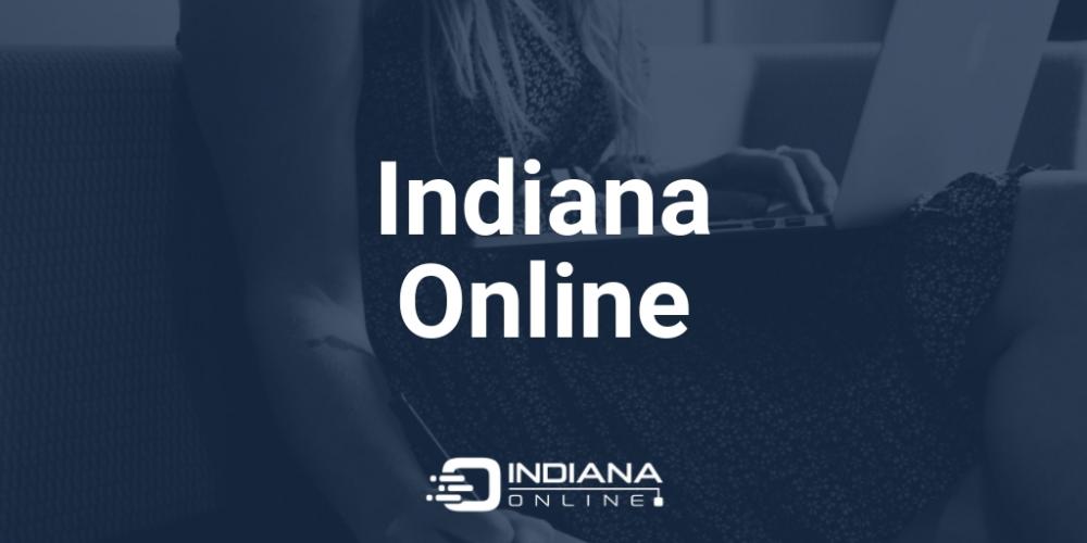 Indiana Online